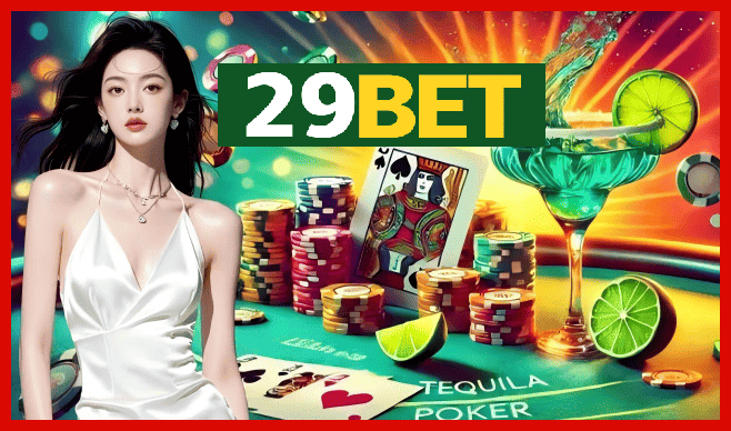 Imagem sobre 29BET legal no Brasil com destaque para normas de apostas e confiabilidade do site.