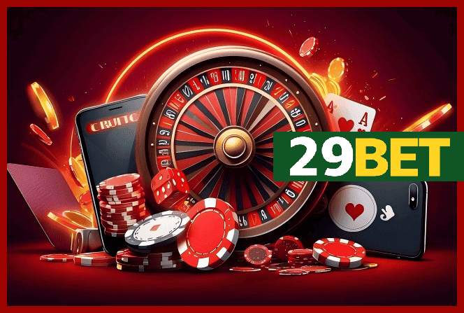 FAQ 29BET explicando problemas de login