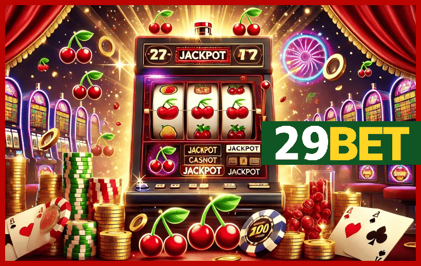 Perguntas frequentes app 29BET