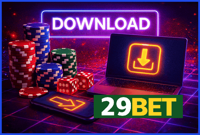 FAQ 29BET com perguntas frequentes em destaque.