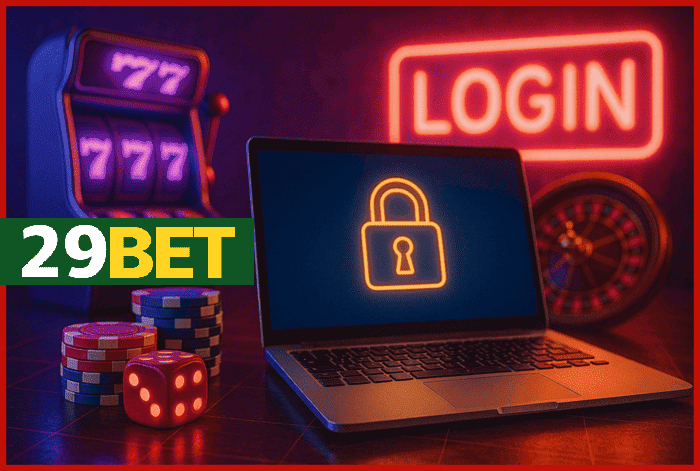 FAQ 29BET com respostas sobre como ganhar mais