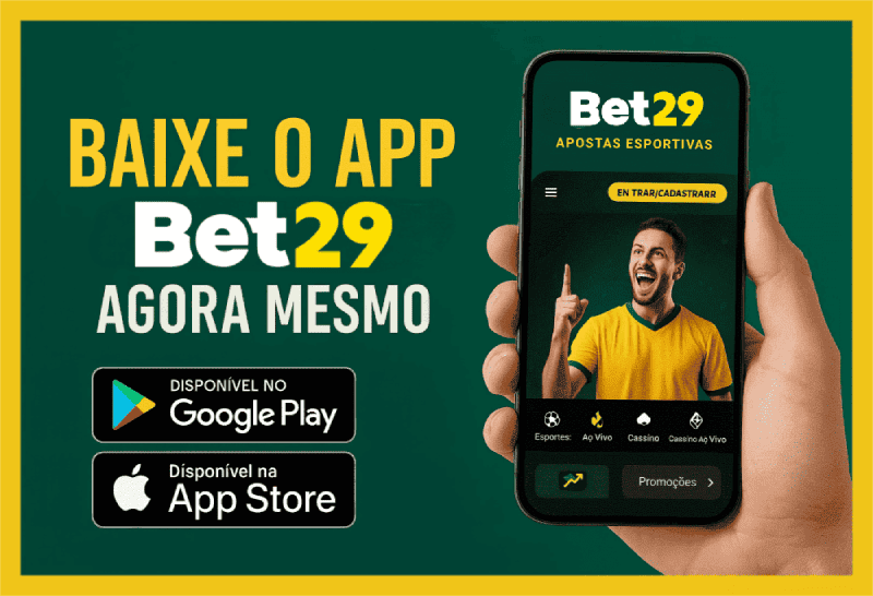 Baixe 7800bet e reivindique bônus