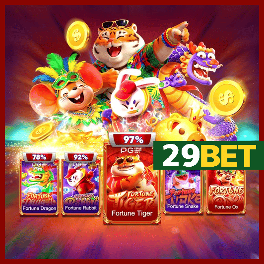 Infográfico ressaltando a transparência da 29BET em seus termos, políticas e regras para apostadores.