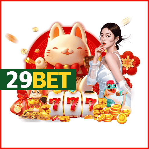 Exemplo de cashback detalhado demonstrando porcentagem de reembolso para apostadores da 29BET.