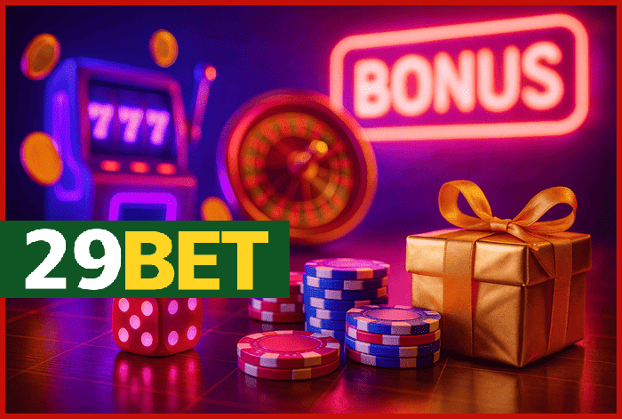 Exemplo Rollover 1 ilustrado com valores reais para demonstrar requisitos de apostas na 29BET.