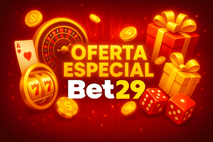 Bônus da 7800bet (Figura 1)