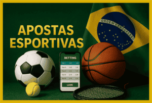 BET29 Esporte - Bônus vencedores em apostas esportivas