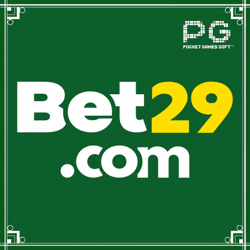 BET29
