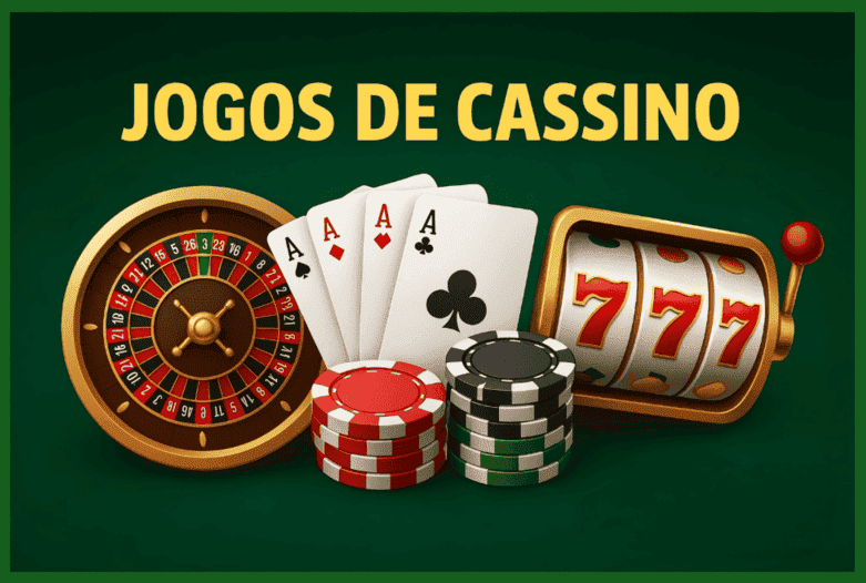 Jogue e Ganhe com os Melhores Jogos da BET29
