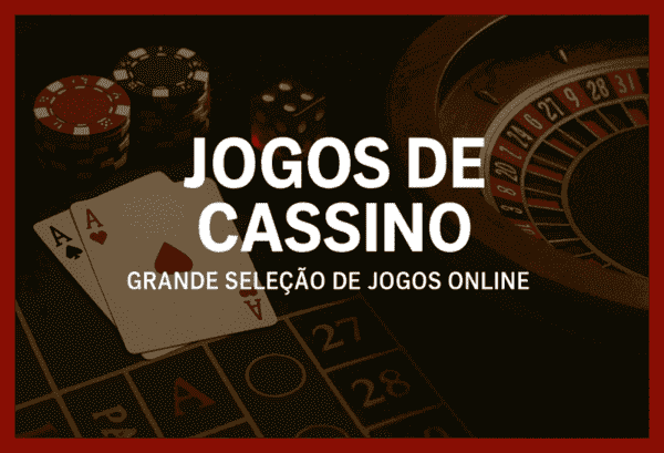 BET29 Jogos Figura 2
